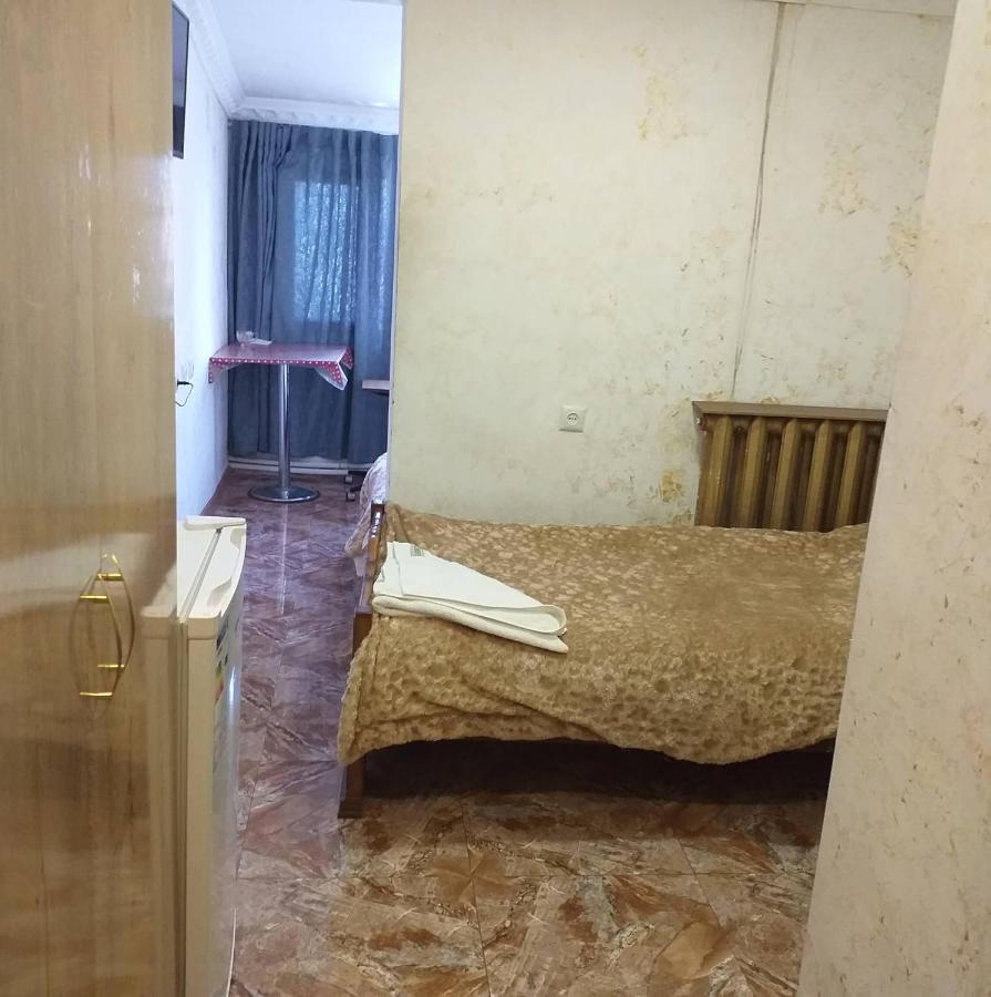 יירבאן Hotel 333 מראה חיצוני תמונה