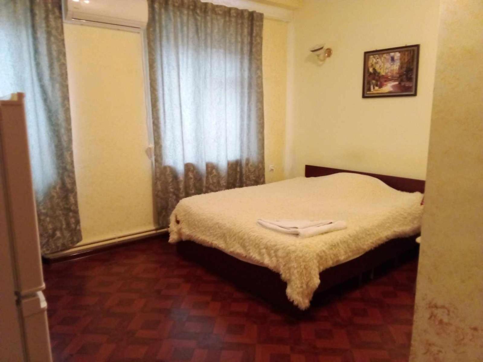 יירבאן Hotel 333 מראה חיצוני תמונה