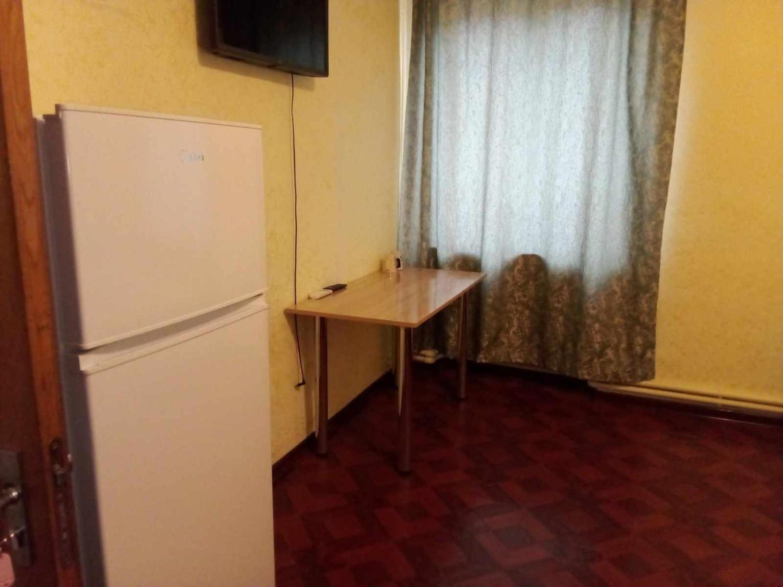 יירבאן Hotel 333 מראה חיצוני תמונה