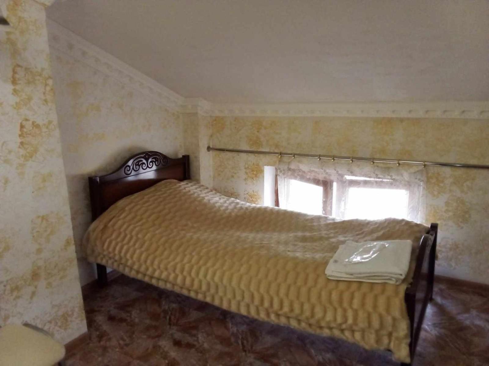 יירבאן Hotel 333 מראה חיצוני תמונה