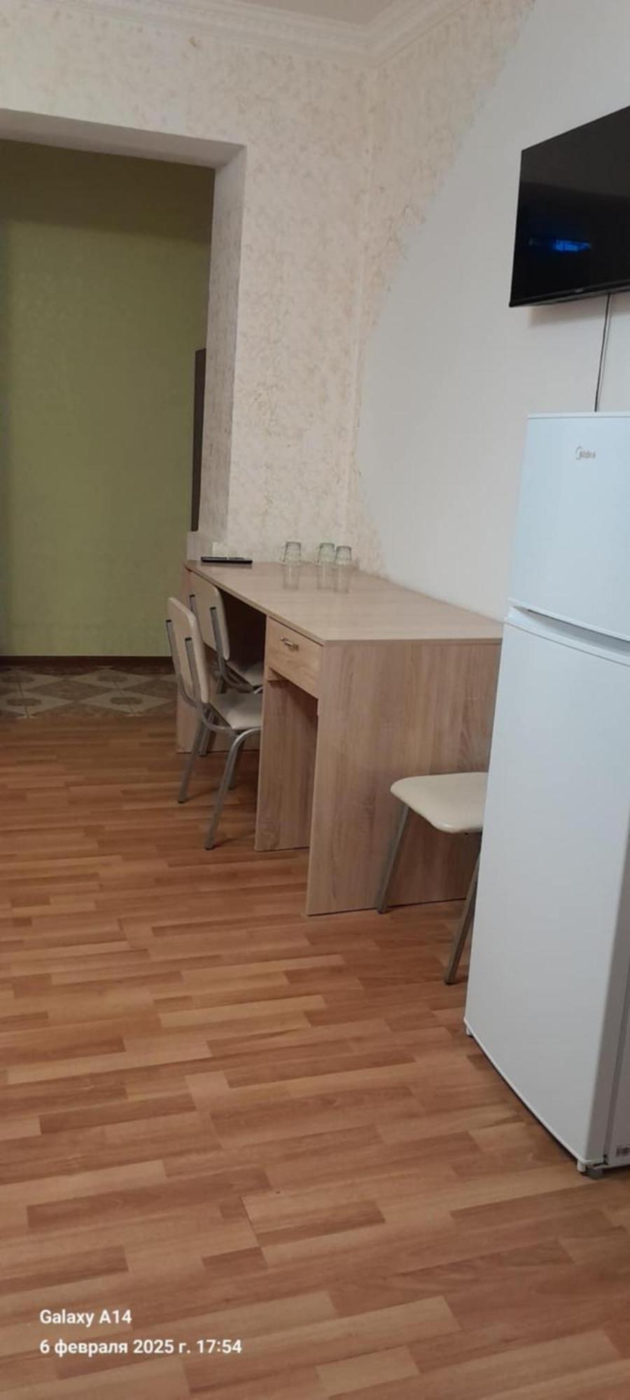 יירבאן Hotel 333 מראה חיצוני תמונה