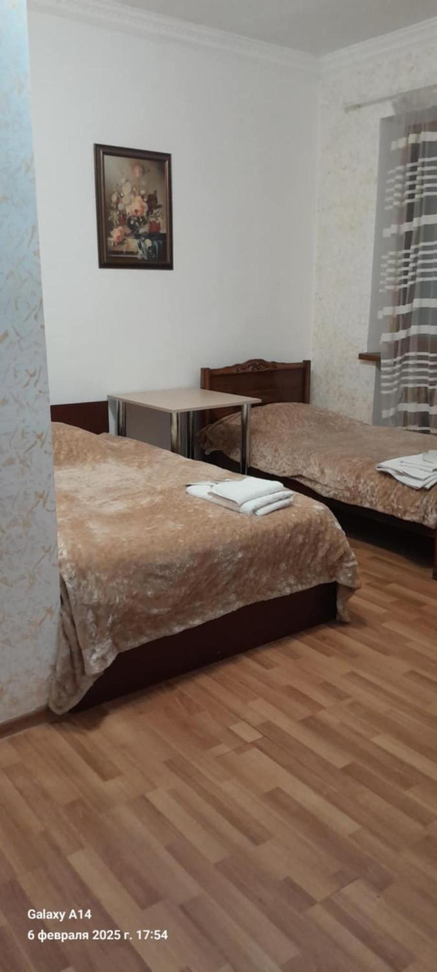יירבאן Hotel 333 מראה חיצוני תמונה