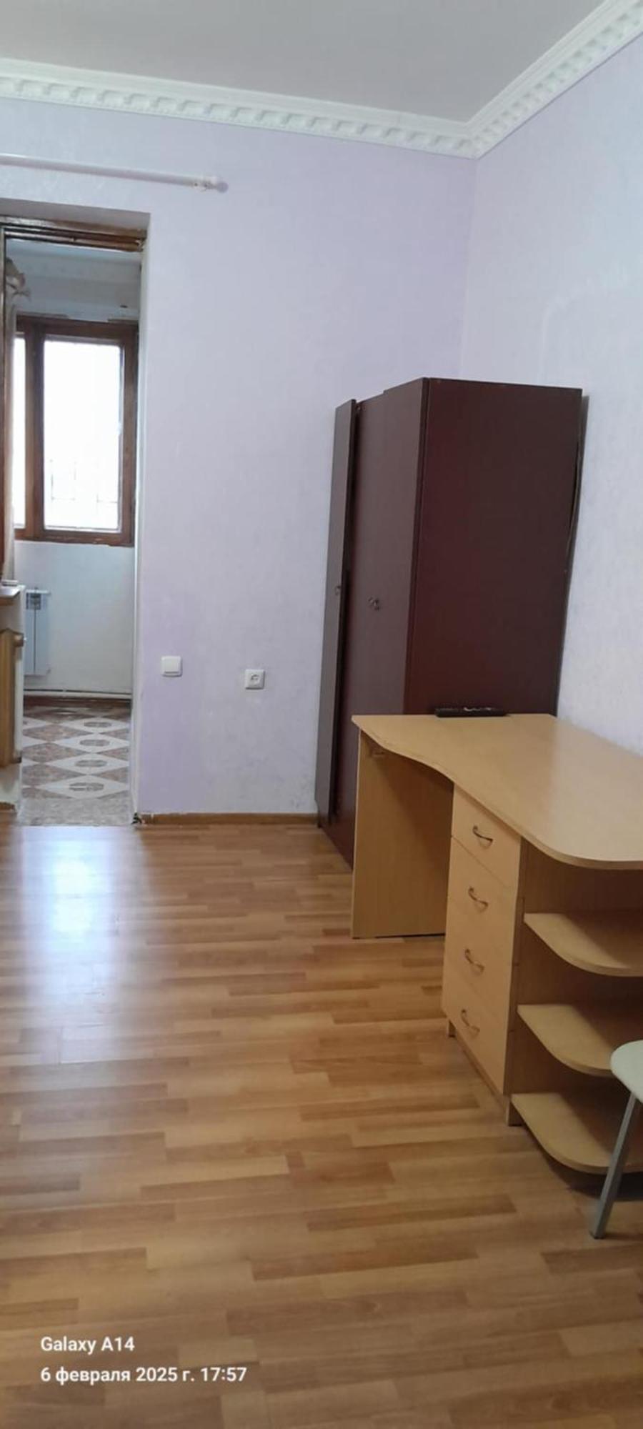 יירבאן Hotel 333 מראה חיצוני תמונה